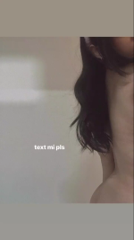 Screenshot_2021-09-10-08-08-06-11.png Screenshot_2021-09-10-08-08-06-11.png