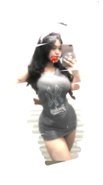 Screenshot_2021-09-12-10-43-24-46.png Screenshot_2021-09-12-10-43-24-46.png