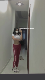 Screenshot_2021-09-20-12-08-14-92.png Screenshot_2021-09-20-12-08-14-92.png