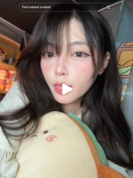 Screenshot 2025-09-22 181714.png