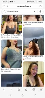 Screenshot_20250922_232408_Samsung Internet.jpg