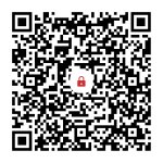 Safire Connect_device_QR_20250923110747902.jpg