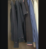 Screenshot 2025-09-23 193102.png