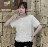 Screenshot 2025-09-23 215849.png