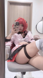 Ảnh chụp màn hình 2025-09-25 182321.png