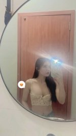 IMG_20250404_203003 (2).jpg