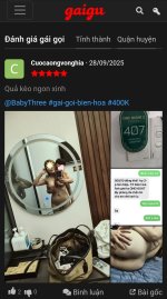 Screenshot_20250928_203719_UC Browser.jpg