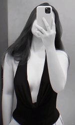 IMG_4053.jpeg IMG_4053.jpeg