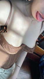 IMG_4050.jpeg IMG_4050.jpeg