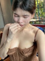 IMG_4048.jpeg IMG_4048.jpeg