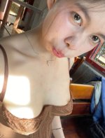 IMG_4045.jpeg IMG_4045.jpeg