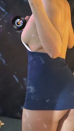 IMG_4035.jpeg IMG_4035.jpeg