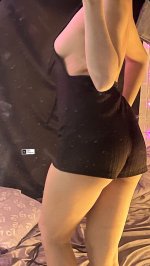 IMG_4034.jpeg IMG_4034.jpeg