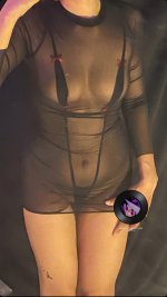 IMG_4030.jpeg IMG_4030.jpeg