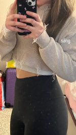 IMG_4021.jpeg IMG_4021.jpeg