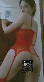 IMG_4018.jpeg IMG_4018.jpeg