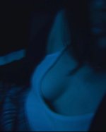 IMG_4016.jpeg IMG_4016.jpeg