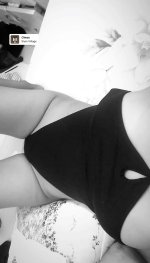 IMG_4009.jpeg IMG_4009.jpeg