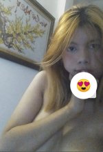 IMG_4007.jpeg IMG_4007.jpeg