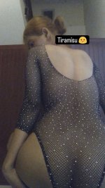 IMG_4069.jpeg IMG_4069.jpeg