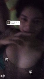 IMG_4068.jpeg IMG_4068.jpeg