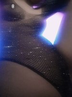 IMG_4067.jpeg IMG_4067.jpeg