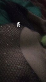 IMG_4066.jpeg IMG_4066.jpeg