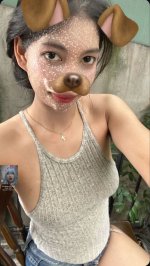 IMG_4062.jpeg IMG_4062.jpeg