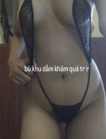 IMG_4059.jpeg IMG_4059.jpeg