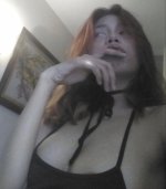 IMG_4058.jpeg IMG_4058.jpeg