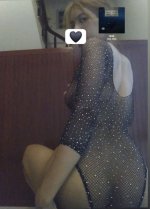 IMG_4057.jpeg IMG_4057.jpeg