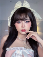 Screenshot 2025-07-31 205703.png