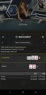 Screenshot_20230802-100842_Samsung Internet.jpg