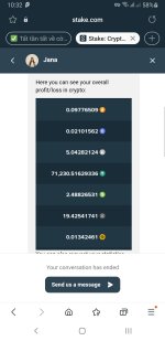 Screenshot_20230802-103243_Samsung Internet.jpg