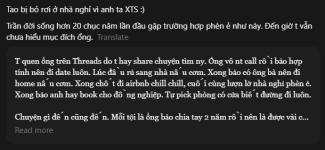 Screenshot 2025-09-30 021143.png