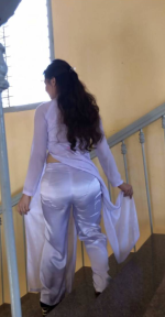 Screenshot 2023-05-09 093742.png