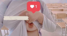 Screenshot 2023-05-09 094137.png