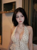 snapvideo--Instagram 46-2038.jpeg