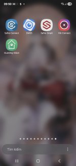 Screenshot_20251004_095001_One UI Home.jpg