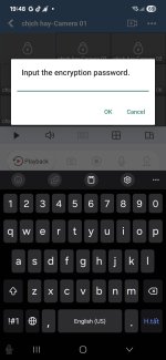 Screenshot_20251005_194831_Safire Connect.jpg