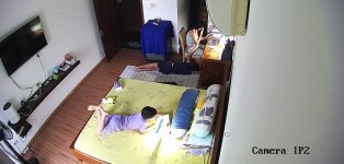 SmartSelect_20251005-211748_Alibi Witness 30.jpg