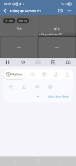 Screenshot_20251005_222142_Safire Connect.jpg