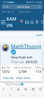 Screenshot_20251007_070829_Samsung Internet.jpg