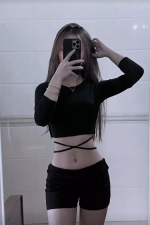 Screenshot 2025-10-08 001926.png