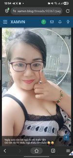 Screenshot_20251008_125458_Cc Cc.jpg