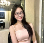 Screenshot 2025-10-08 212237.png