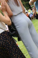 photo_2025-10-10_08-25-35 (2).jpg