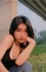 Screenshot 2025-10-11 154713.png