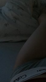 2023-12-10 10-02-01 (13).jpeg