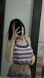 2023-12-10 10-02-01 (11).jpeg